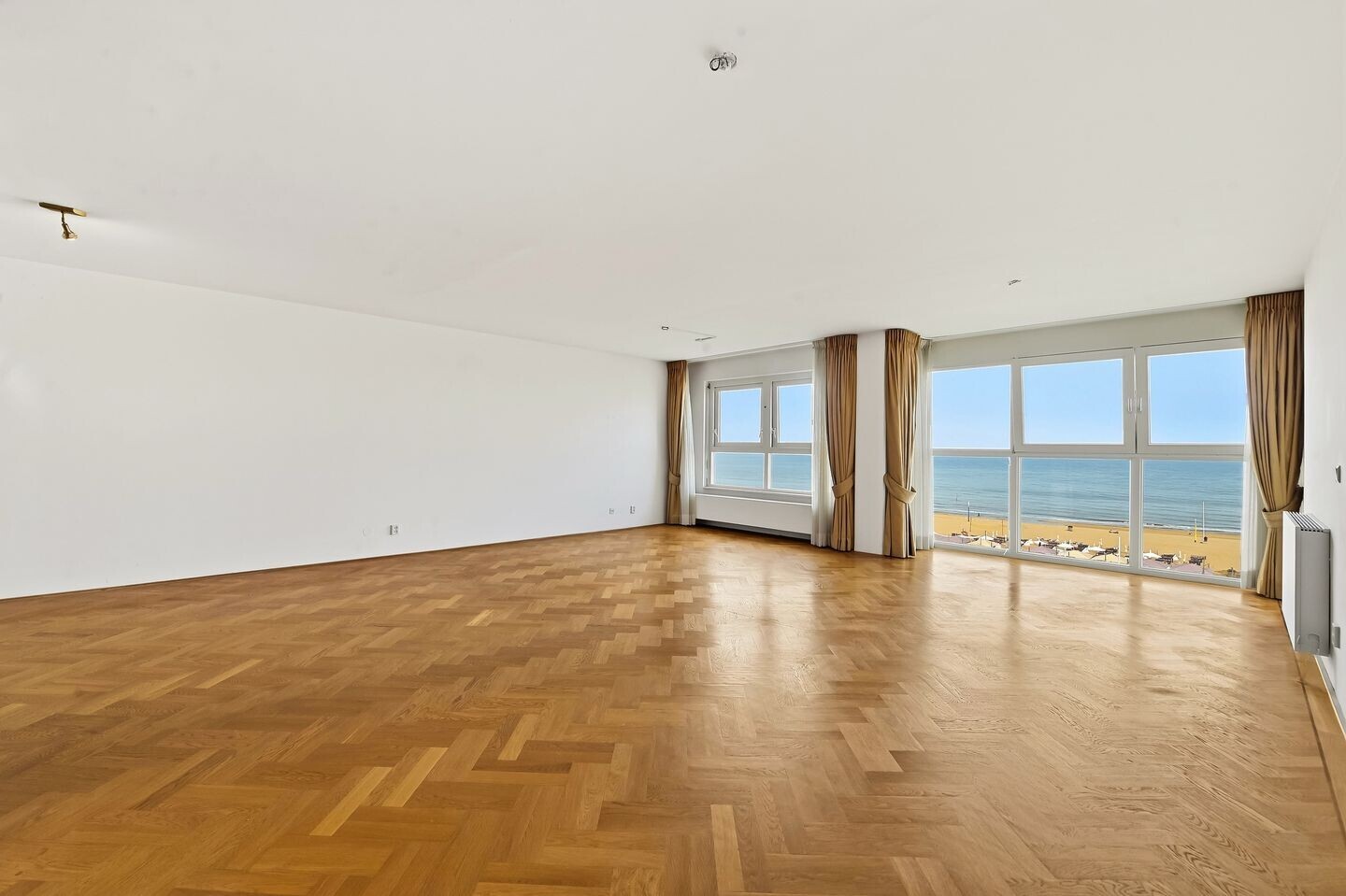 Appartement te koop: Scheveningseslag 21, 'S-Gravenhage