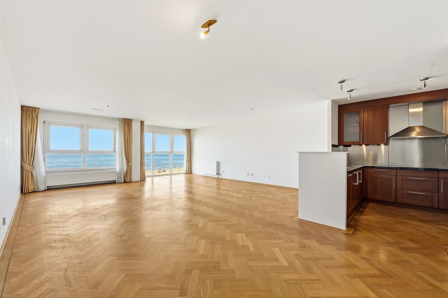 Appartement te koop: Scheveningseslag 21, 'S-Gravenhage
