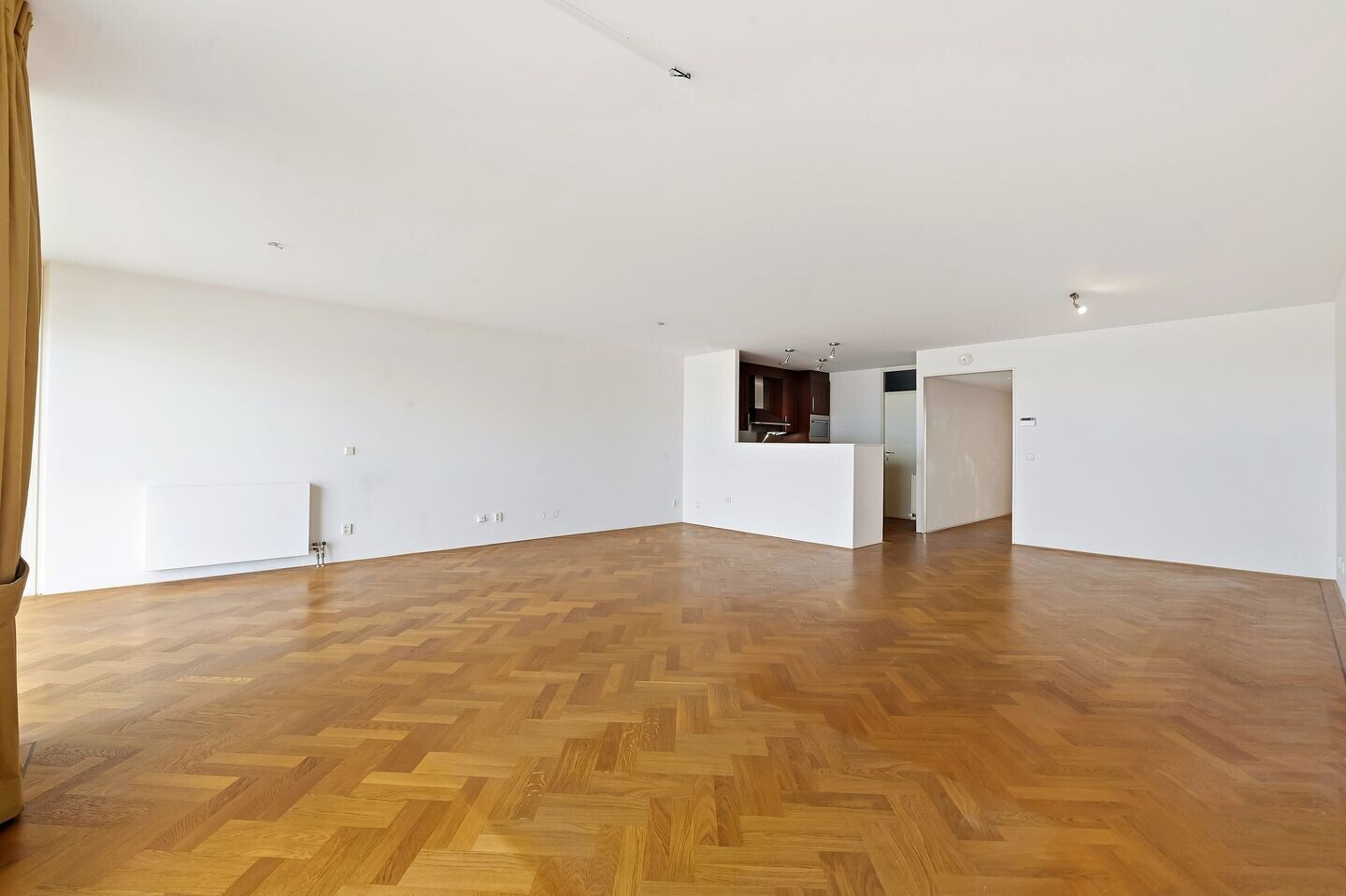 Appartement te koop: Scheveningseslag 21, 'S-Gravenhage