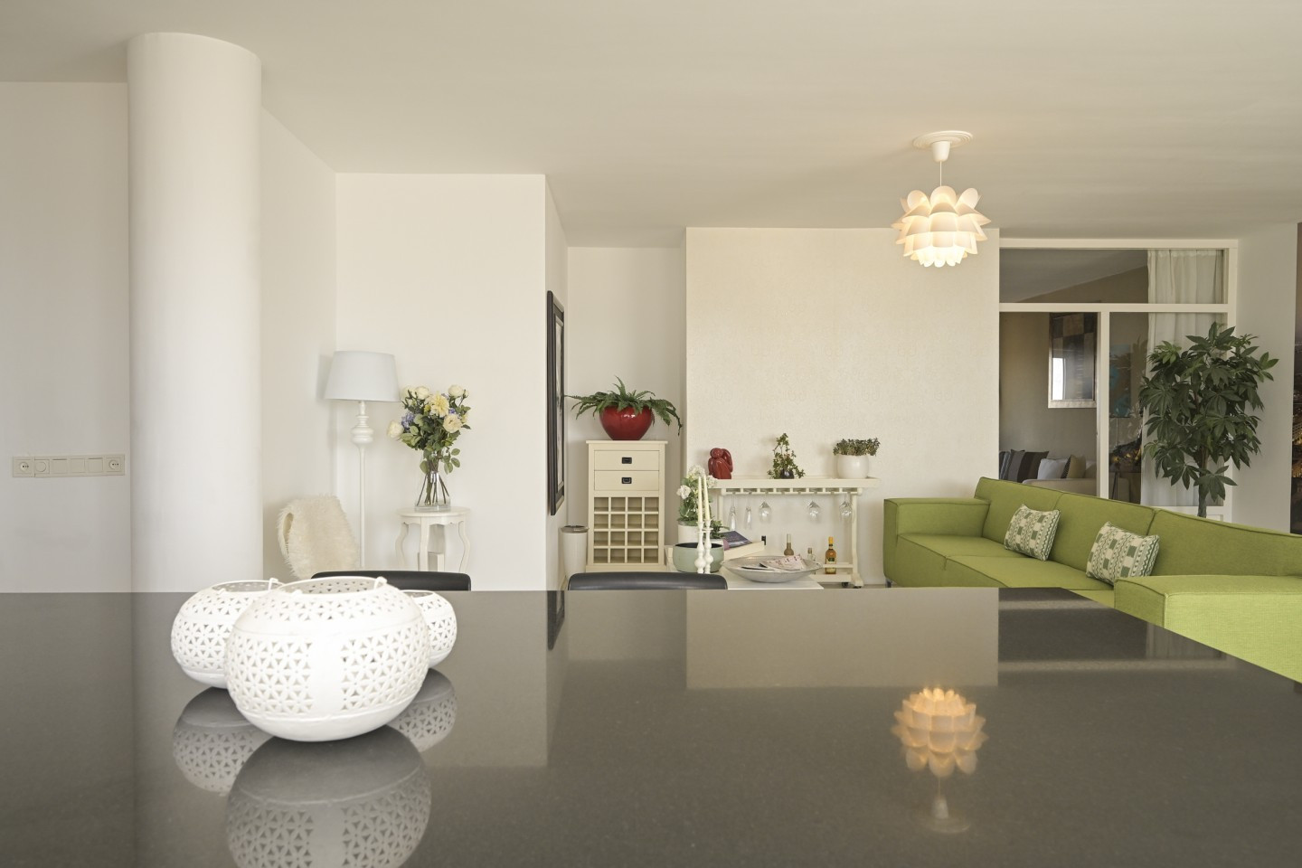 Appartement te koop: Seinpostduin 156, 'S-Gravenhage