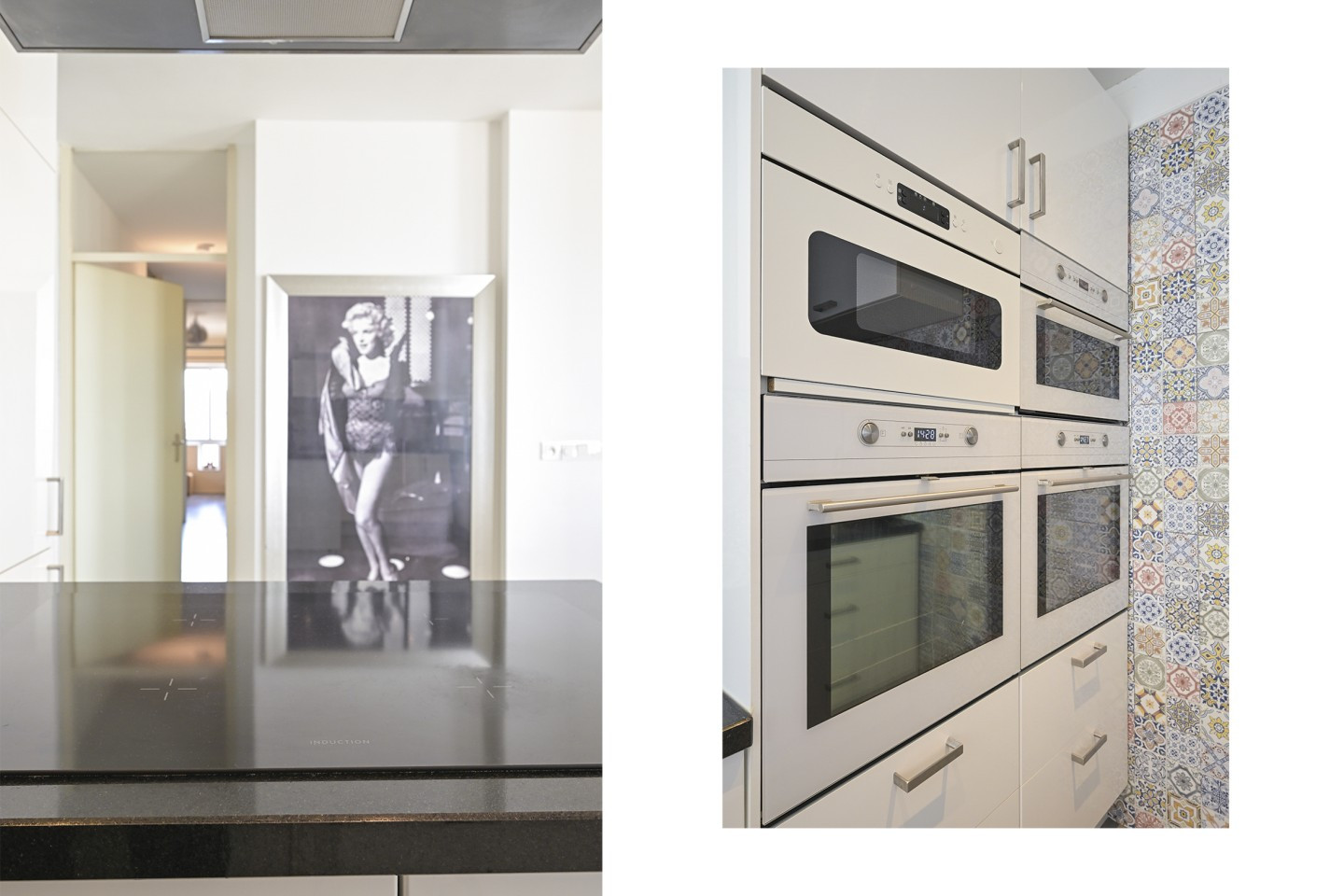 Appartement te koop: Seinpostduin 156, 'S-Gravenhage