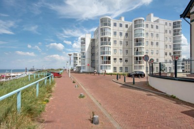 Seinpostduin 90
