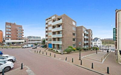 Seinpostduin 527