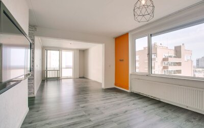 Seinpostduin 539