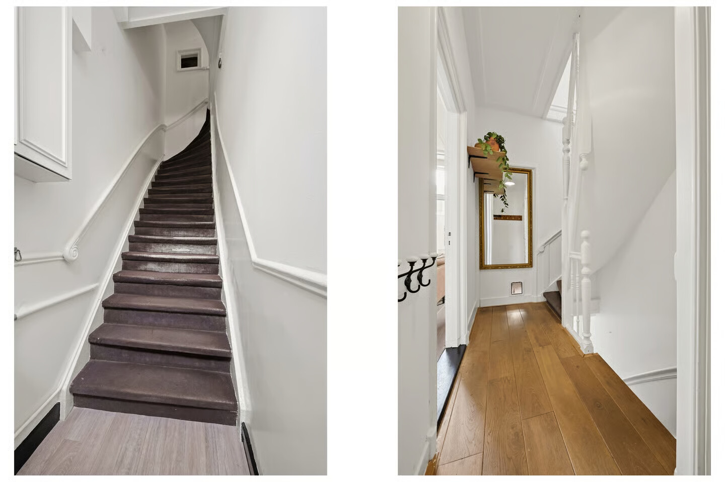 Appartement te koop: Renbaanstraat 58, 'S-Gravenhage