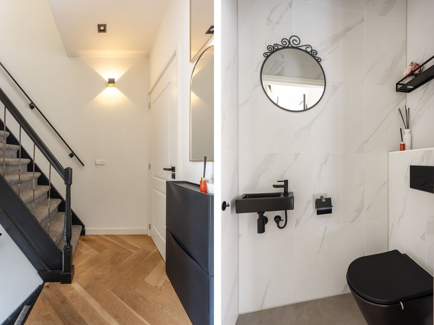 Appartement te koop: Renbaanstraat 112, 'S-Gravenhage