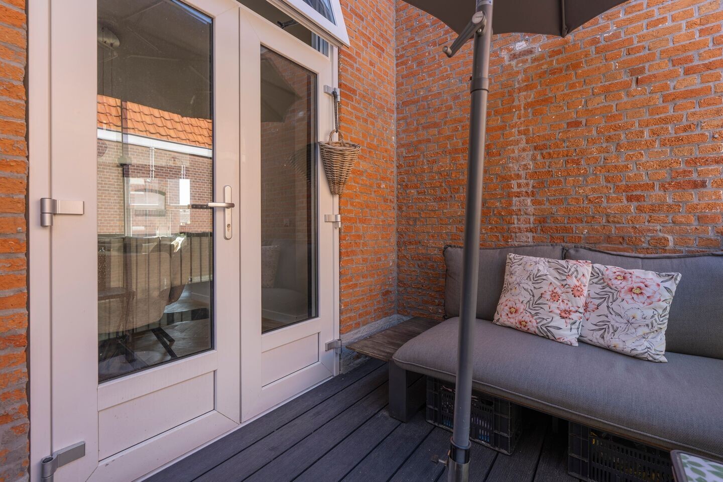 Appartement te koop: Renbaanstraat 112, 'S-Gravenhage
