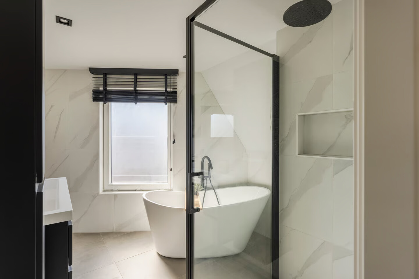 Appartement te koop: Renbaanstraat 112, 'S-Gravenhage