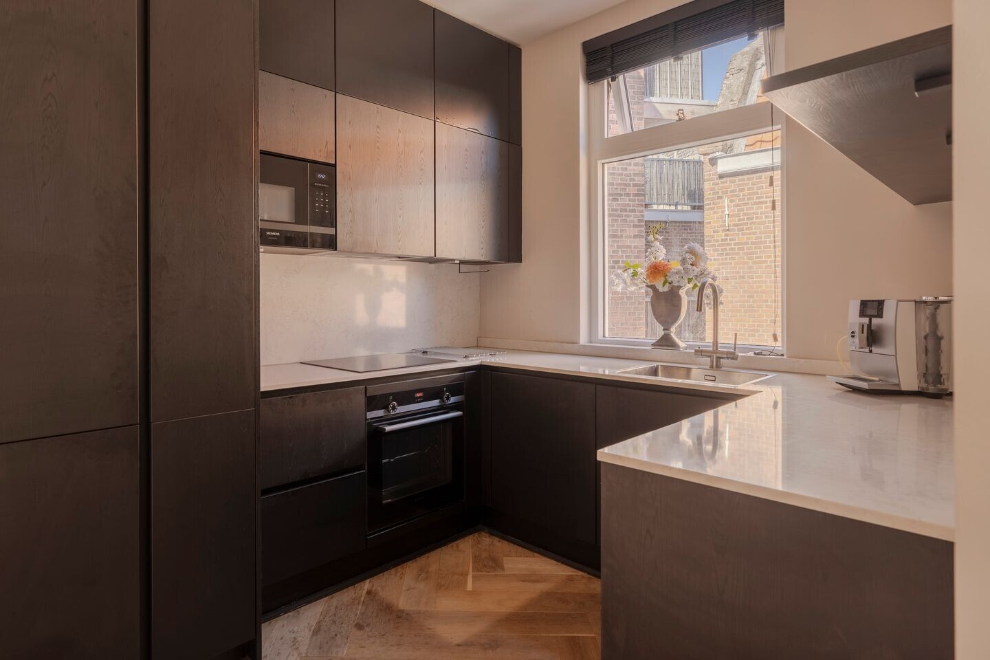 Appartement te koop: Renbaanstraat 112, 'S-Gravenhage