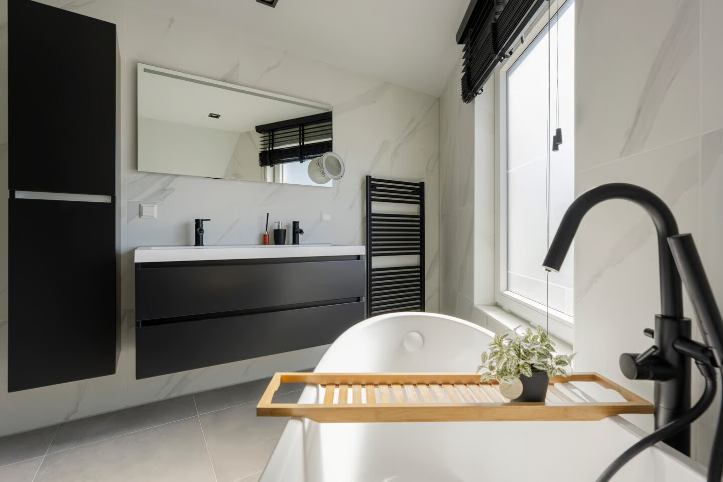 Appartement te koop: Renbaanstraat 112, 'S-Gravenhage