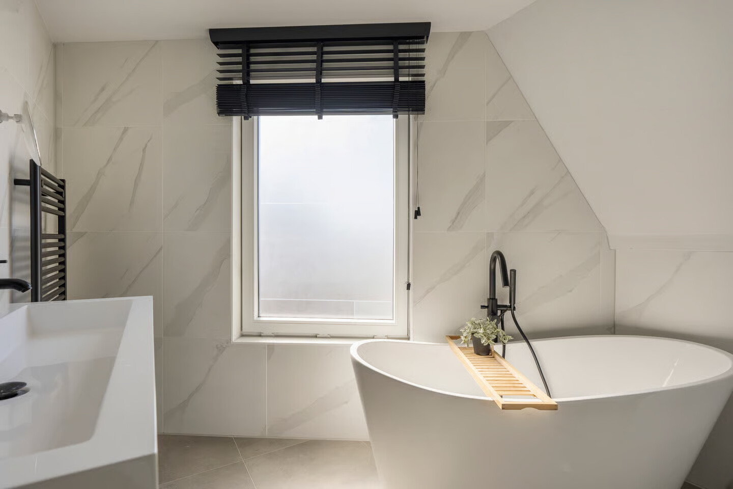 Appartement te koop: Renbaanstraat 112, 'S-Gravenhage