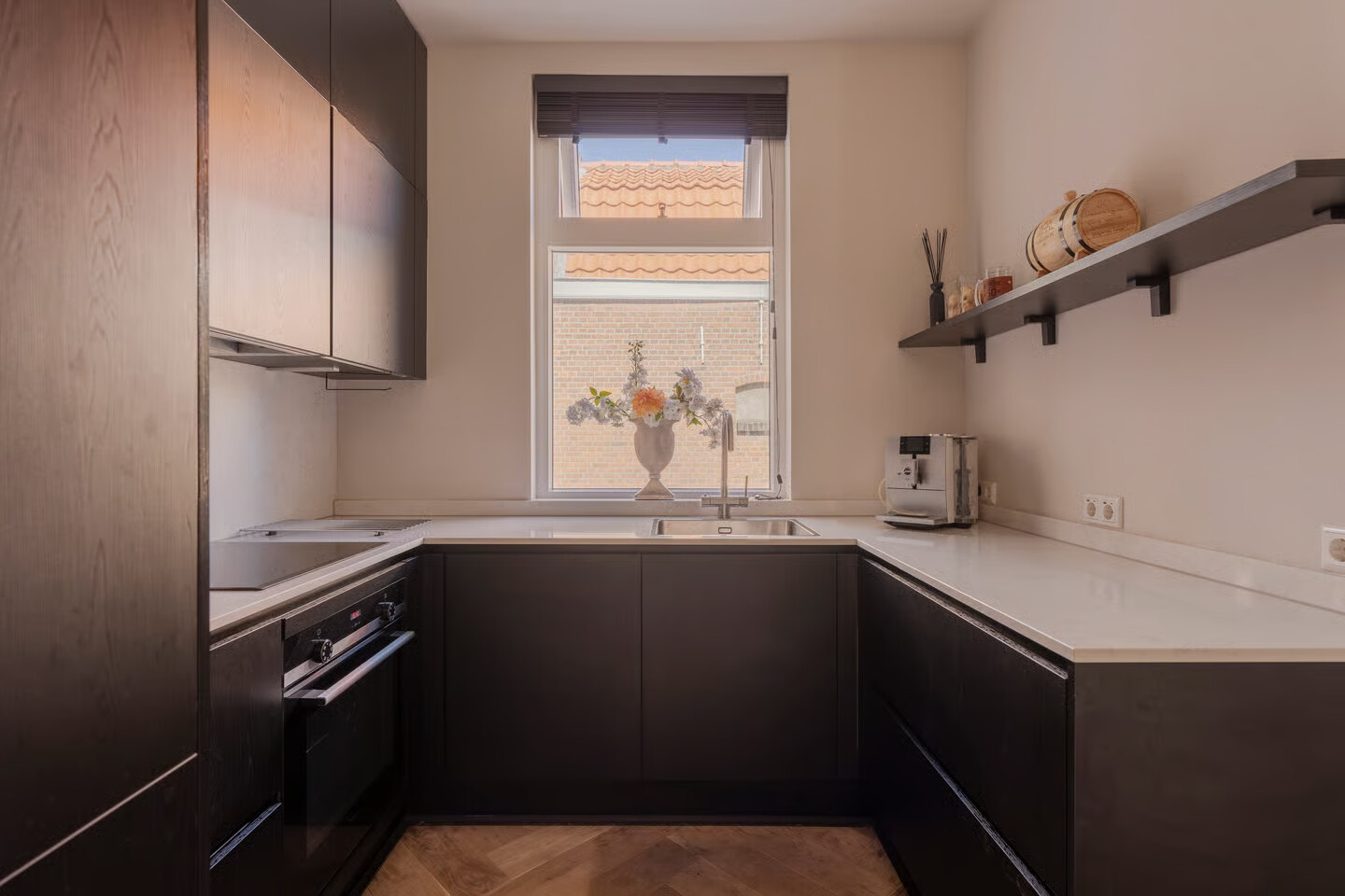 Appartement te koop: Renbaanstraat 112, 'S-Gravenhage
