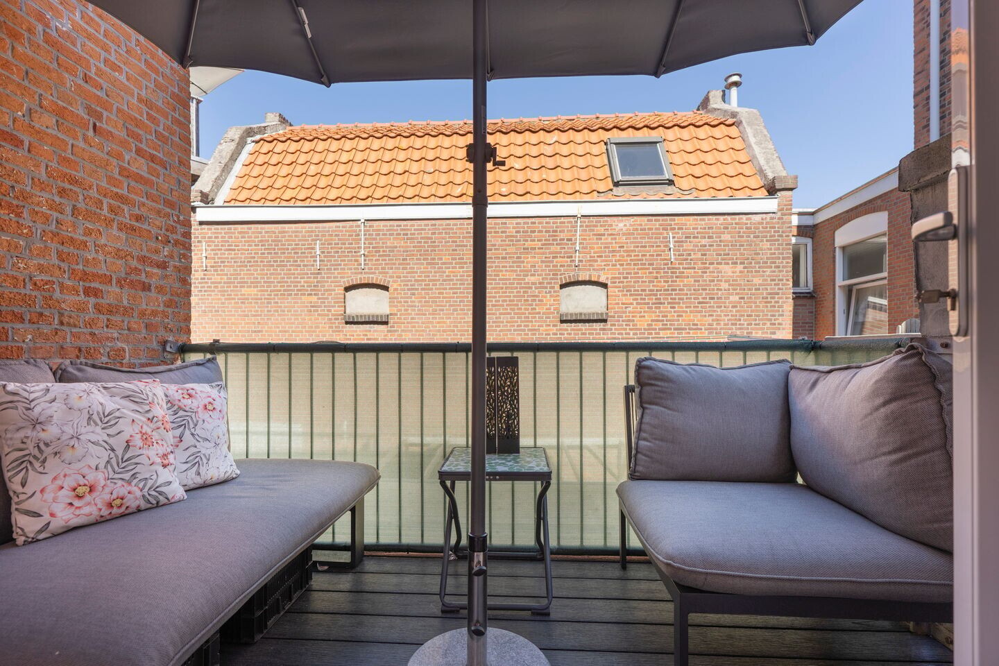 Appartement te koop: Renbaanstraat 112, 'S-Gravenhage