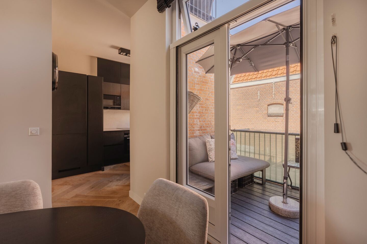 Appartement te koop: Renbaanstraat 112, 'S-Gravenhage
