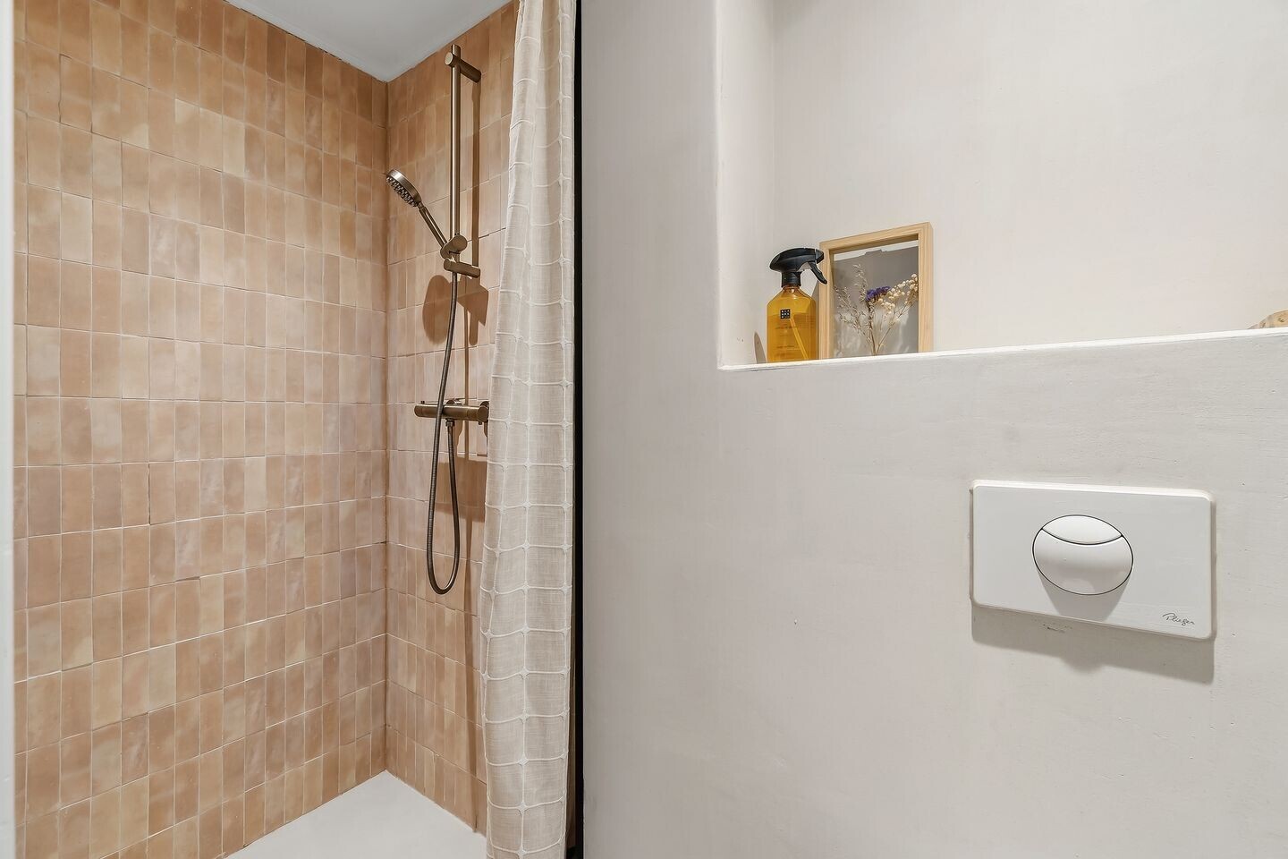 Appartement te koop: Rotterdamsestraat 8, 'S-Gravenhage