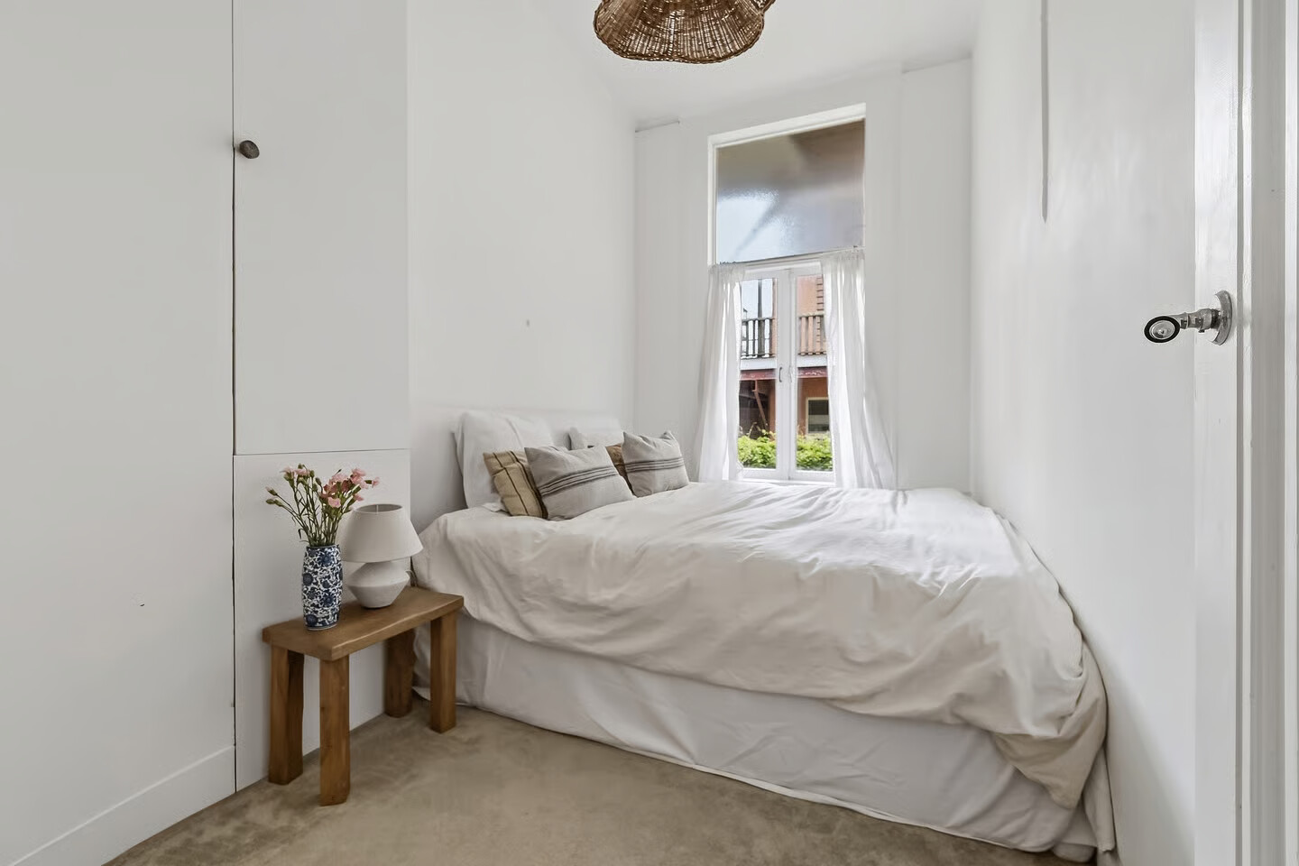 Appartement te koop: Rotterdamsestraat 8, 'S-Gravenhage