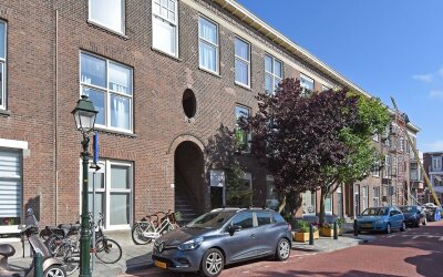 Neptunusstr. 63