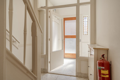 Neptunusstraat 146