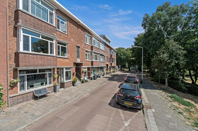 Seinpoststraat 28