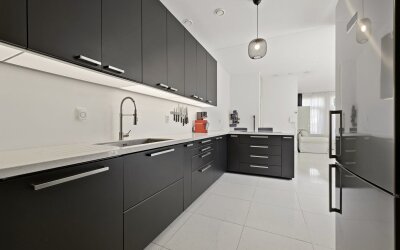 Seinpoststraat 51-A
