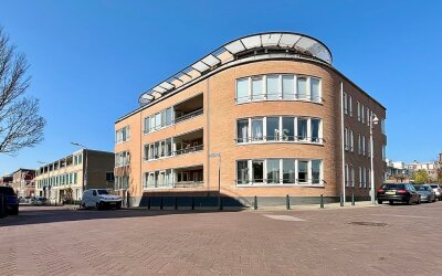 Berkenbosch Blokstraat 79