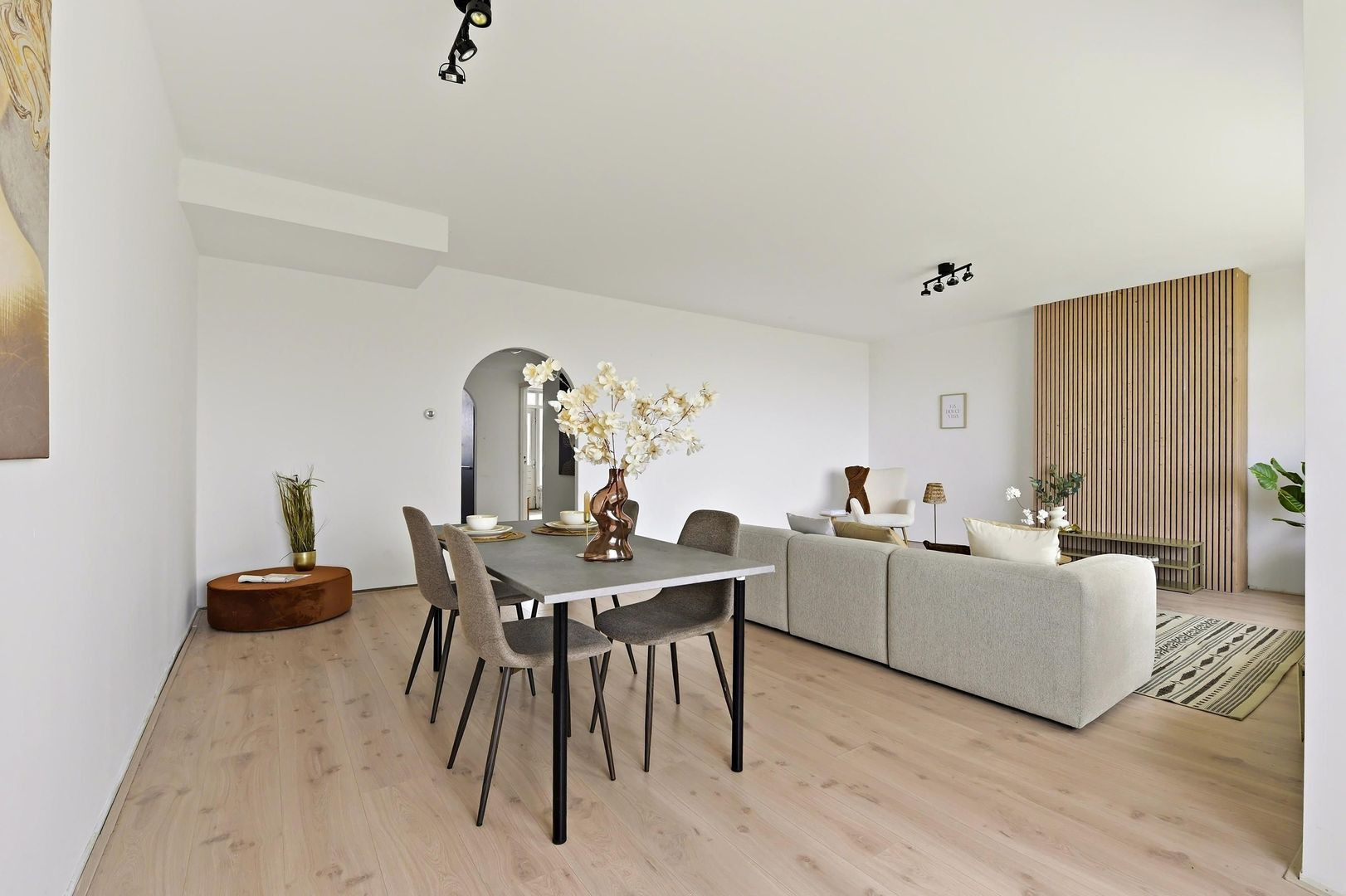 Appartement te koop: Zeekant 94G, 'S-Gravenhage