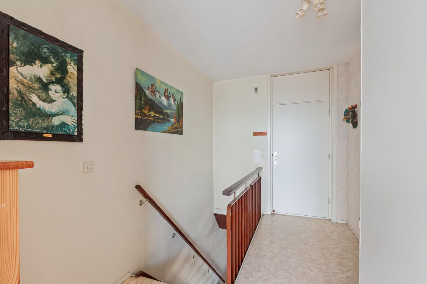 Appartement te koop: Rederserf 76, 'S-Gravenhage