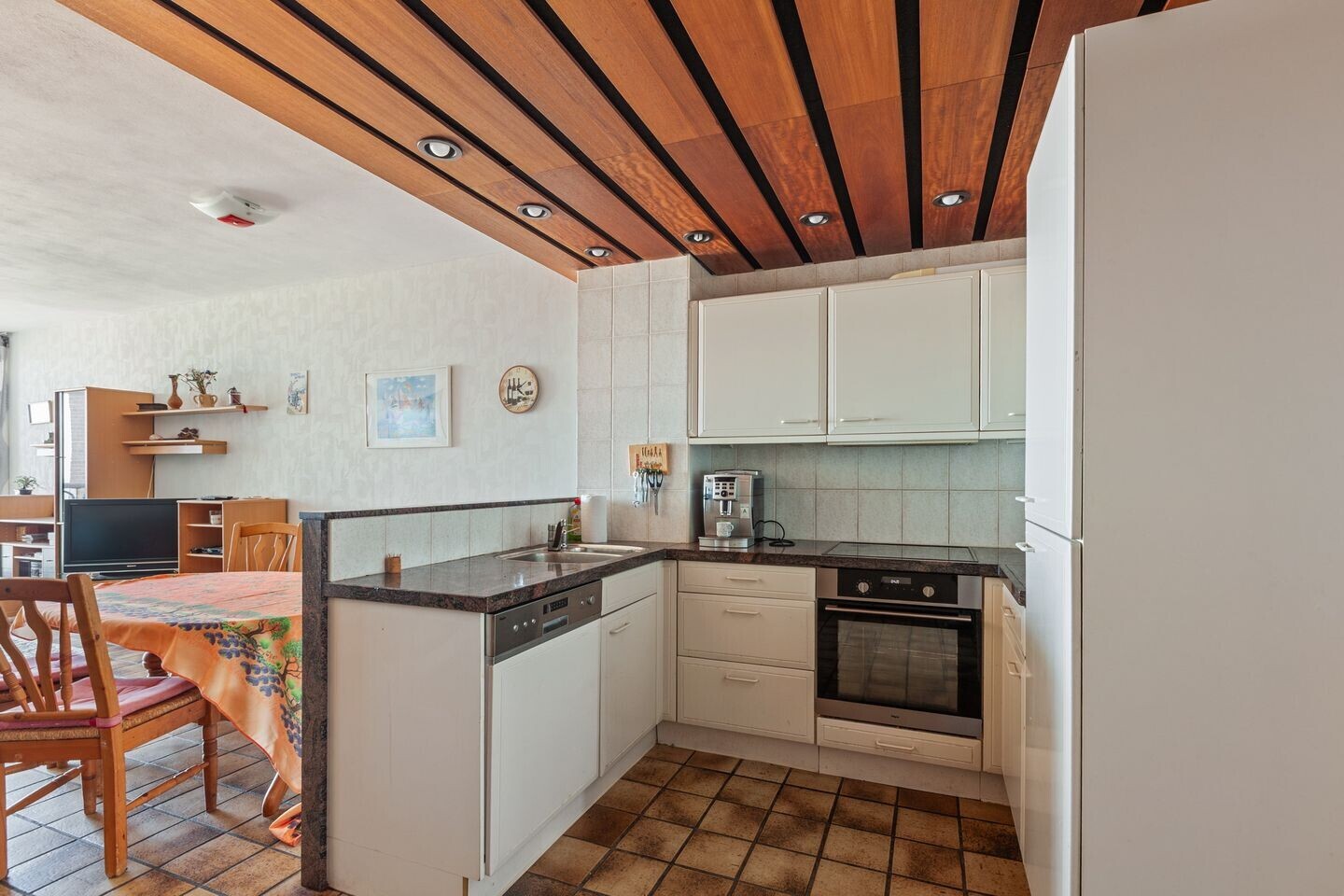 Appartement te koop: Rederserf 76, 'S-Gravenhage