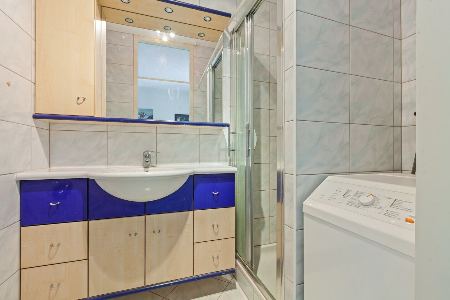 Appartement te koop: Rederserf 76, 'S-Gravenhage