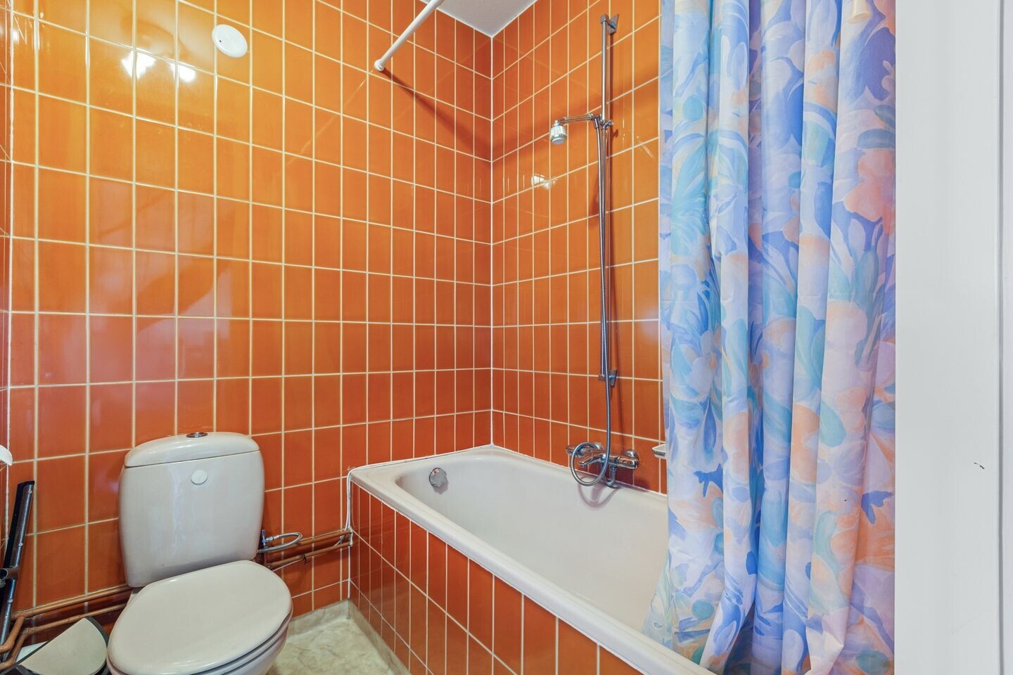 Appartement te koop: Rederserf 76, 'S-Gravenhage