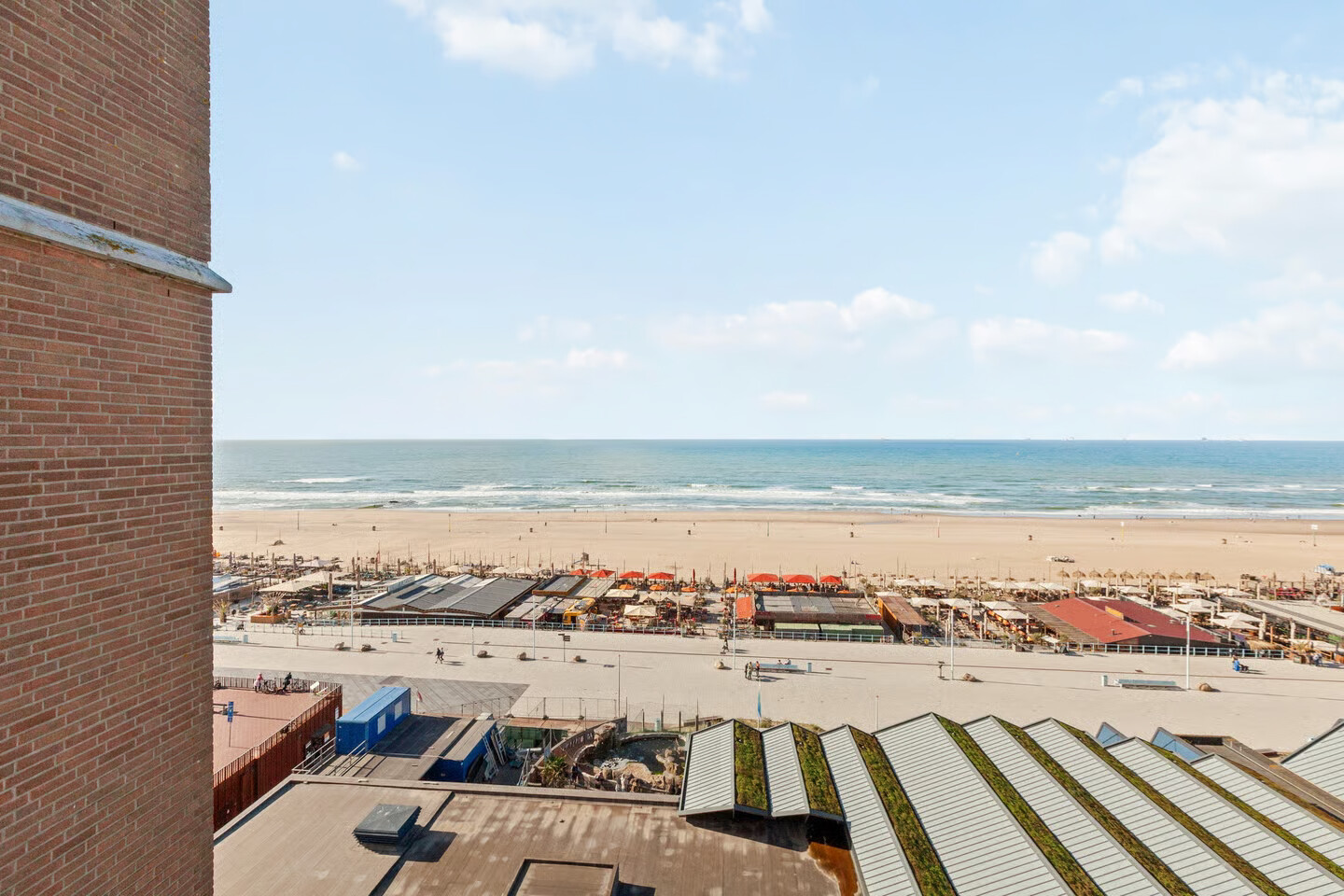 Appartement te koop: Rederserf 76, 'S-Gravenhage