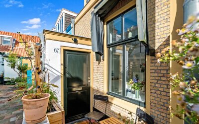 Zeilstraat 67