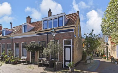 Zeilstraat 102