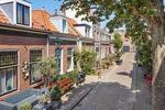 Ankerstraat 53
