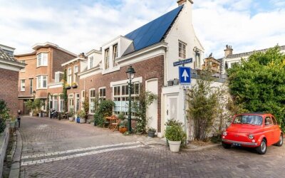 Korendijkstraat 36
