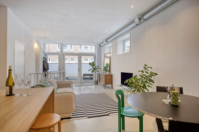 Marcelisstraat 75-A