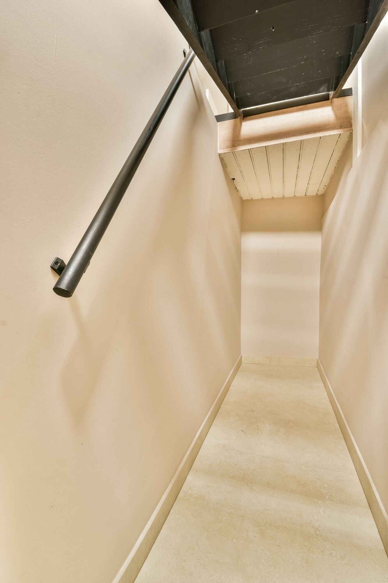 Appartement te koop: Marcelisstraat 48, 'S-Gravenhage