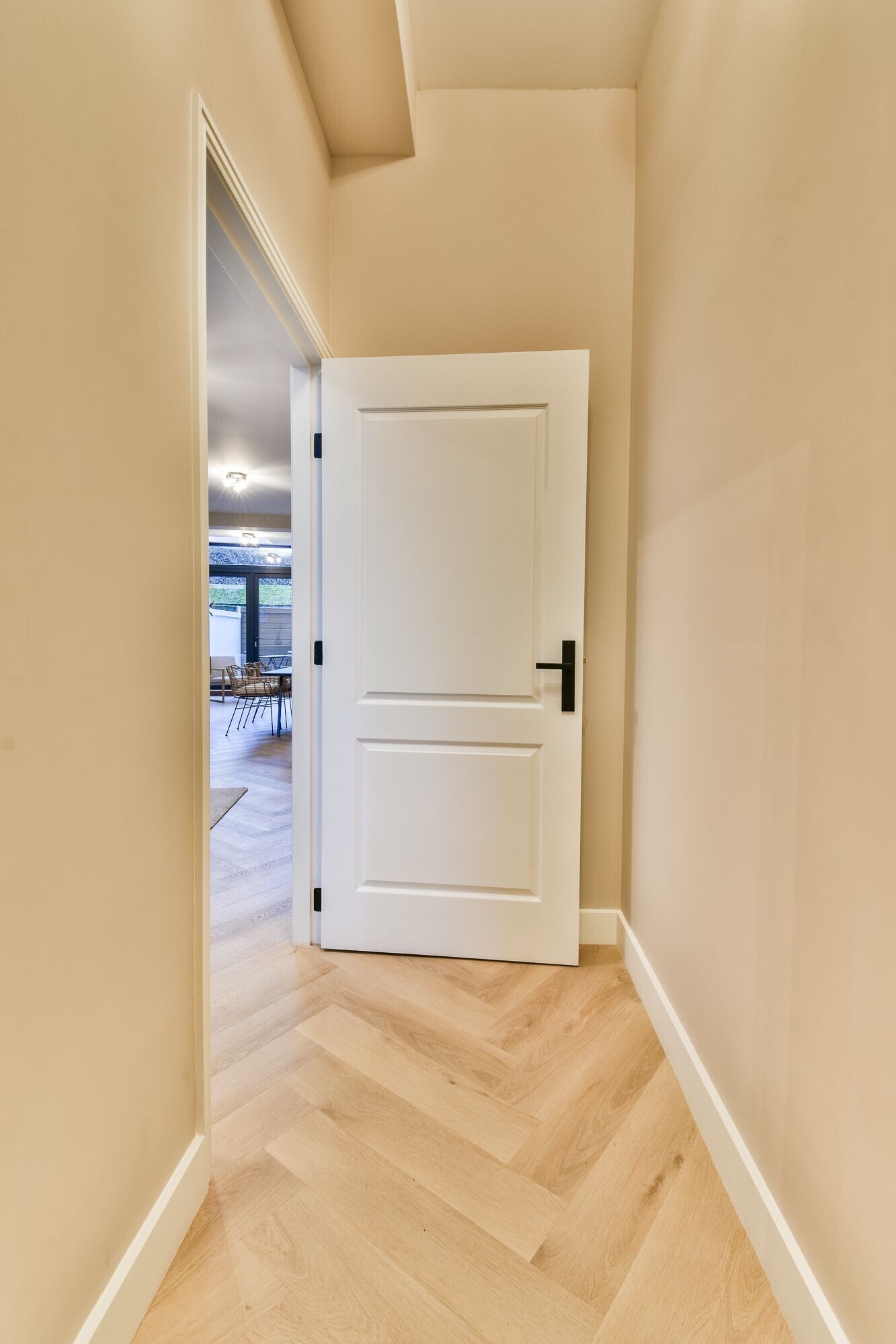 Appartement te koop: Marcelisstraat 48, 'S-Gravenhage