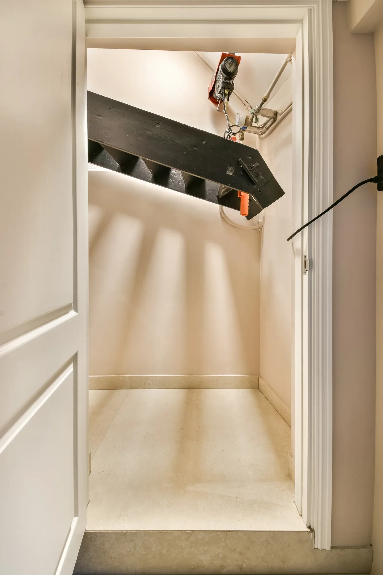 Appartement te koop: Marcelisstraat 48, 'S-Gravenhage