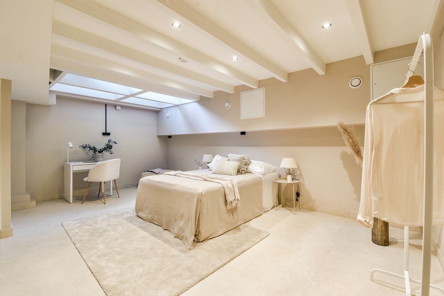Appartement te koop: Marcelisstraat 48, 'S-Gravenhage