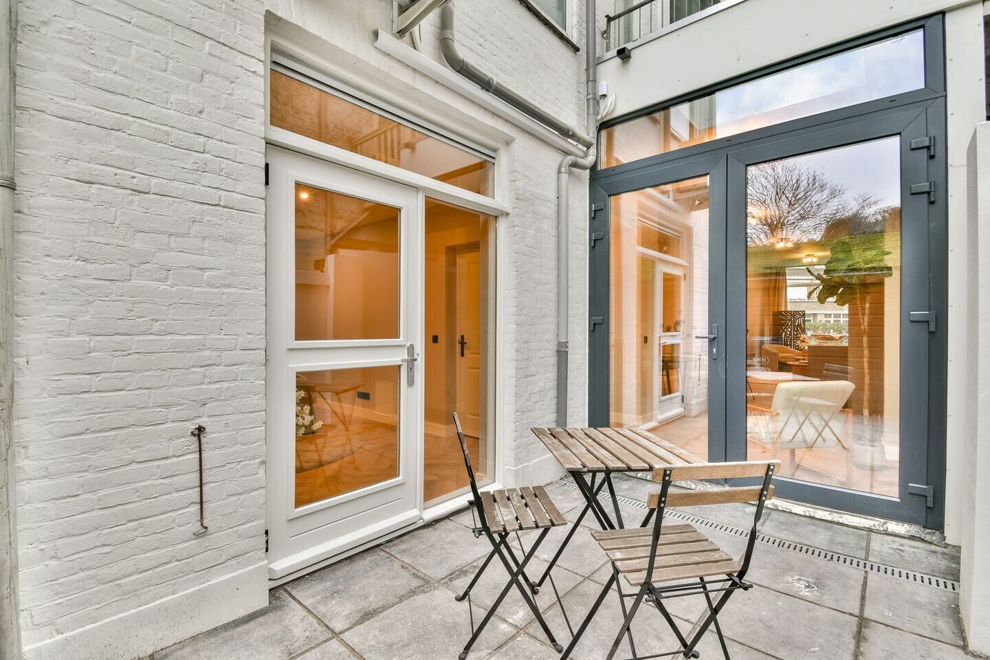 Appartement te koop: Marcelisstraat 48, 'S-Gravenhage