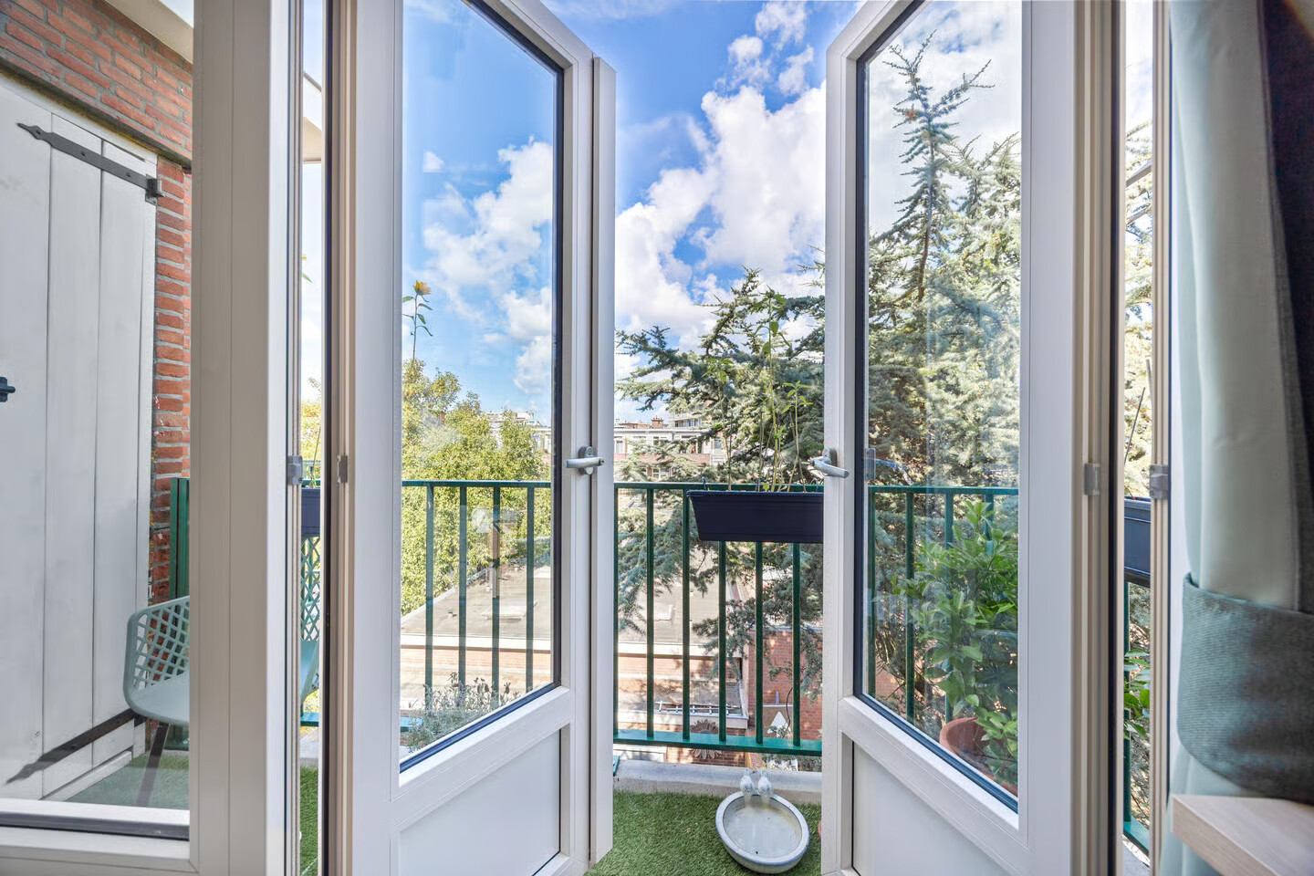 Appartement te koop: Marcelisstraat 106, 'S-Gravenhage