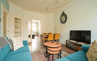 Jurriaan Kokstraat 240