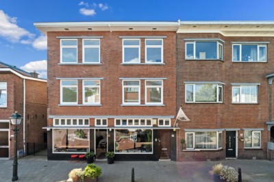 Heemraadstr. 217