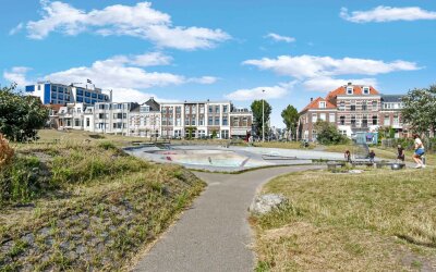 Havenkade 19