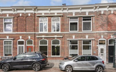 Havenkade 31