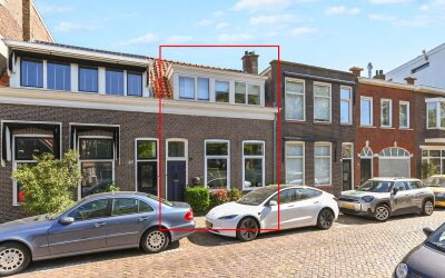 Havenkade 56