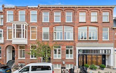 Van Tuyllstraat 7
