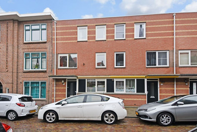 2e Messstra. 31-M