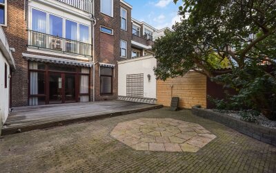 2e Messstraat 69